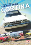 Ford Cortina Mk 3 - Peak Performer [DVD]