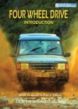 Four Wheel Drive-Introduction [DVD]