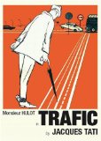 Trafic [DVD]