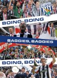 Boing Boing Baggies [DVD]