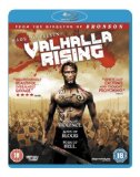 Valhalla Rising [Blu-ray] [2009]