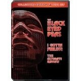 Black Eyed Peas - I Gotta Feeling - Ultimate Review [DVD]