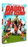 Daddy Day Camp [DVD] [2007]