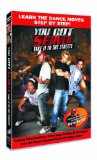 You Got Served: Take It To The Streets [DVD] [2004]