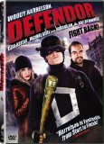 Defendor [DVD]