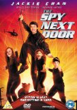 The Spy Next Door [DVD] [2010]