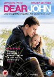 Dear John [DVD] [2010]