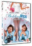 Wedding Bros [DVD] [2008]