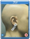 THX 1138 [Blu-ray] [1970]