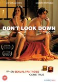 Don't Look Down [DVD]