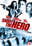 Shoot The Hero [DVD]