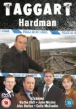 Taggart - Hardman [DVD]