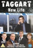 Taggart - New Life [DVD] [2003]