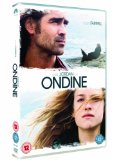 Ondine [DVD]