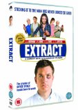 Extract [DVD]