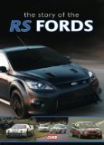 Ford RS [DVD]