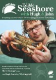 River Cottage - Edible Seashore [DVD] [2010]
