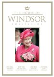 The House of Windsor: A royal dynasty [DVD]