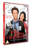 The 12 Days Of Christmas Eve [DVD] [2004]