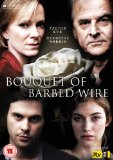 Bouquet Of Barbed Wire [DVD] [1975]