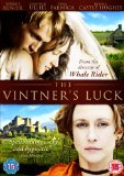 Vinters Luck [DVD]