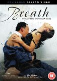 Breath [DVD] [2007]