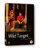 Wild Target [DVD] [1992]