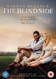 The Blind Side [DVD] [2009]