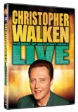 Christopher Walken Live [DVD]