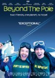 Beyond The Pole [DVD]