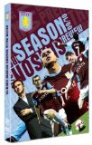 Aston Villa 2009/2010 Season Review [DVD]