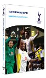 Tottenham Hotspur 2009/2010 Season Review [DVD]
