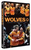 Wolverhampton Wanderers 2009-10 Season Review [DVD]