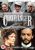 Clayhanger - The Complete Series [DVD] [1976]