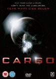 Cargo [DVD]