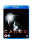Cargo [DVD]