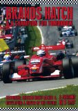 Brands Hatch & A Champion For Tomorrow [DVD]