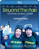 Beyond The Pole [DVD] [2010]