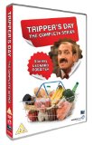 Tripper's Day - The Complete Series [DVD]