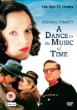 Dance to the Music of Time [DVD] [1997]