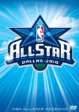 NBA All-Stars 2010 Special [DVD]