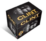Clint 35/35 [DVD]