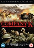 Company K [DVD]