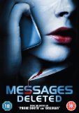 Messages Deleted [DVD]