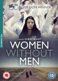 Women Without Men [DVD]