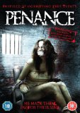 Penance [DVD]