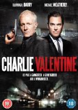 Charlie Valentine [DVD]