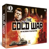 The Cold War [DVD]