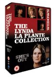 The Lynda La Plante Collection - Widows/She's Out [DVD]