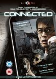 Connected [DVD] [2008]